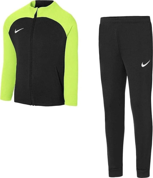 DJ3363-010 Dri-FIT Academy Pro Çocuk Eşofman Takımı