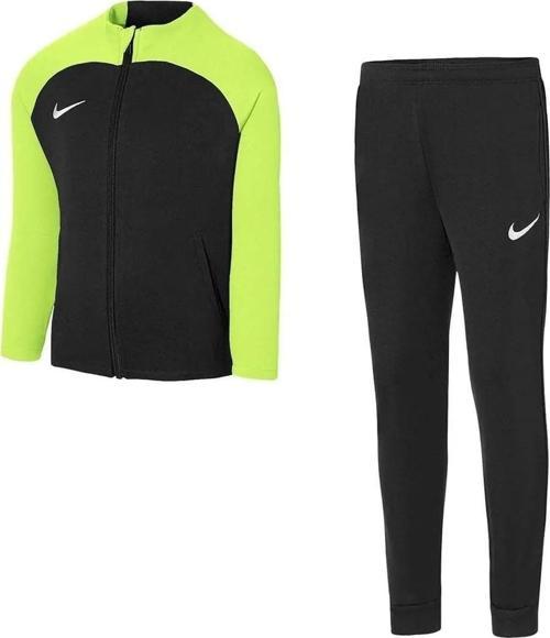DJ3363-010 Dri-FIT Academy Pro Çocuk Eşofman Takımı