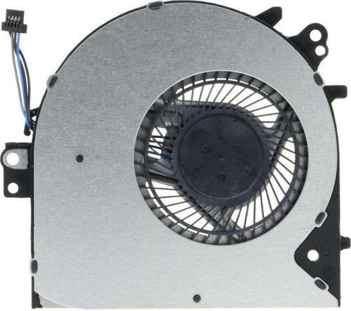 HP Probook 450 G5 Notebook CPU Fanı Cooling  (4pin) / FAN695