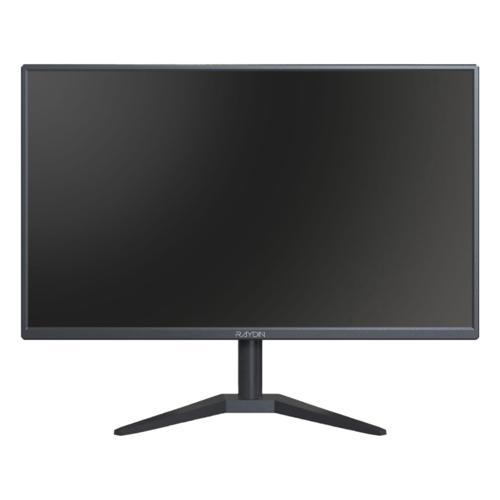 R195TNB 19.5" 75Hz 5Ms VGA+HDMI HD+ TN Vesa Monitör