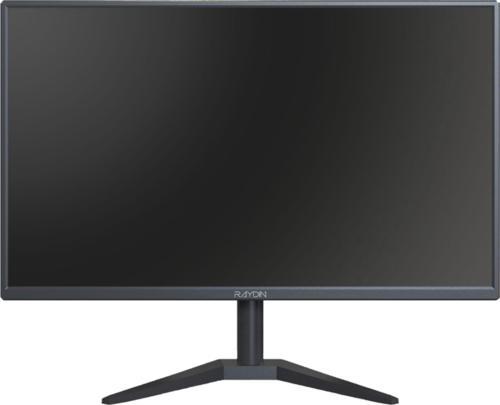 R195TNB 19.5" 75Hz 5Ms VGA+HDMI HD+ TN Vesa Monitör