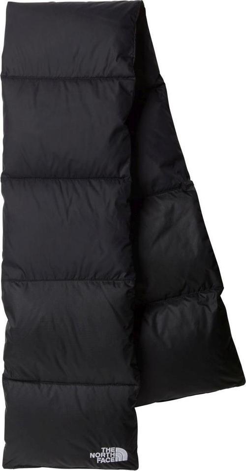 NUPTSE ATKI NF0A8A39KX71