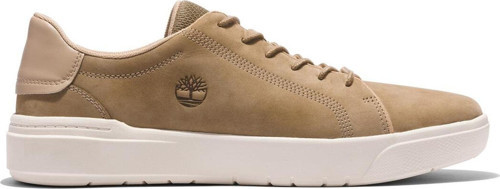 Seneca Bay LOW LACE UP SNEAKER Erkek Ayakkabı TB0A5TY5DR01