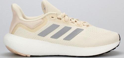 PUREBOOST JET W SPOR AYAKKABI-GW3533