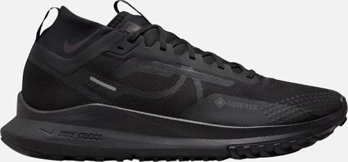 Pegasus Trail 4 GTX V2 ERKEK ARAZİ TİPİ SPOR AYAKKABISI-HM9728-002