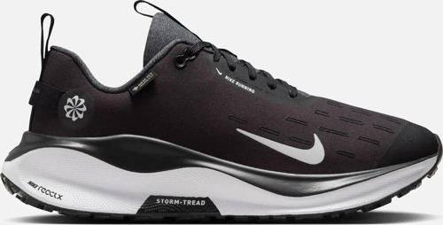 Infinity RN 4 Gore-Tex Road Running Kadın Spor Ayakkabı-HQ0264-004