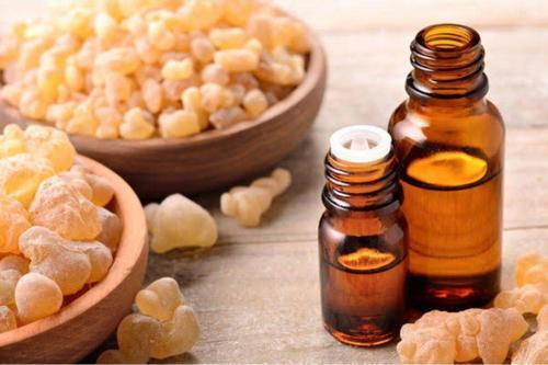 Akgünlük Sığla Yağı 20 Ml