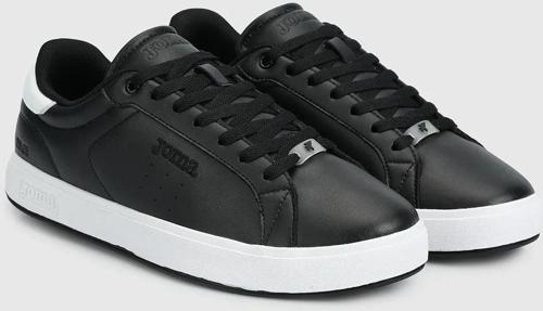 Classıc Men 2521 Negro Siyah Erkek Sneaker Cclass2521