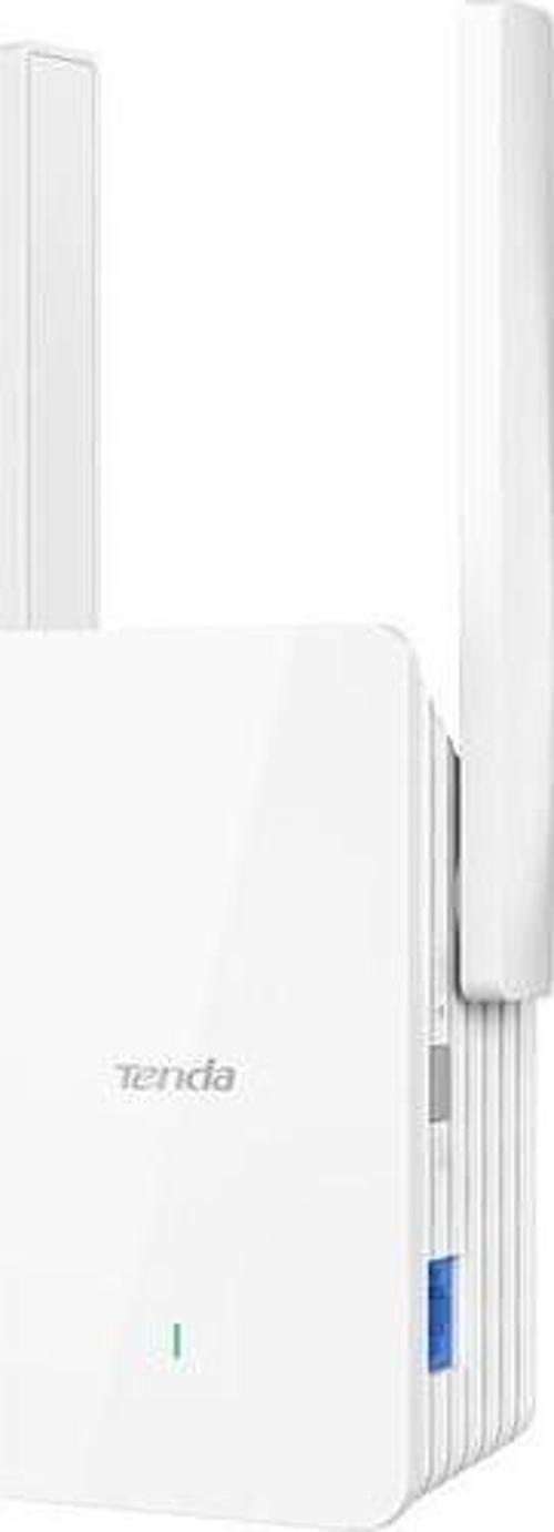 A23 AX3000 Wi-Fi 6 Menzil Alan Genişletici Repeater Sinyal Güçlendirici