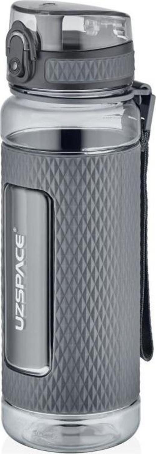 Uzspace 5045 800ml Bark Gri Matara