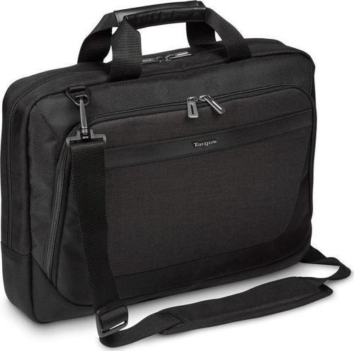 Tbt914eu-72 Citysmart Advanced 15.6" Laptop Çantası