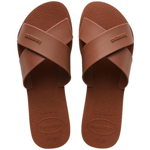 HAVAIANAS Aqua Rust Terlik 4148806-1976