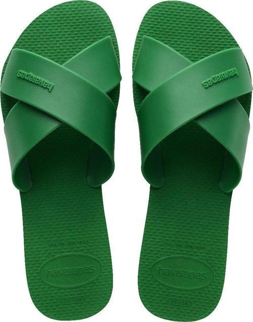 HAVAIANAS Aqua Green Terlik 4148806-2703