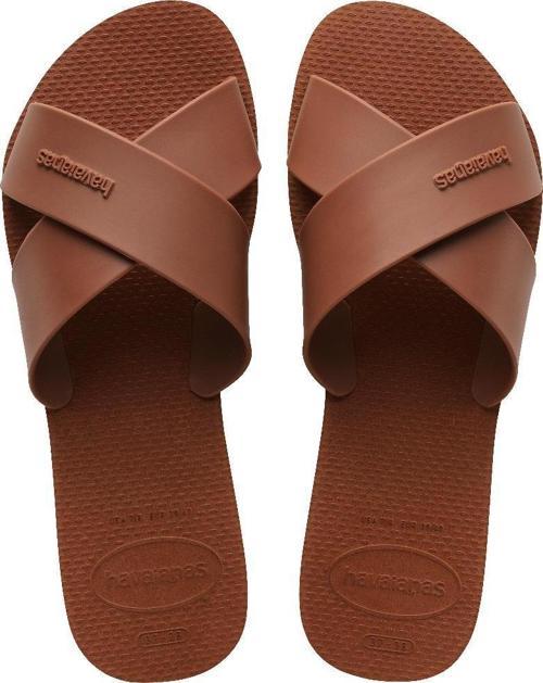 HAVAIANAS Aqua Rust Terlik 4148806-1976