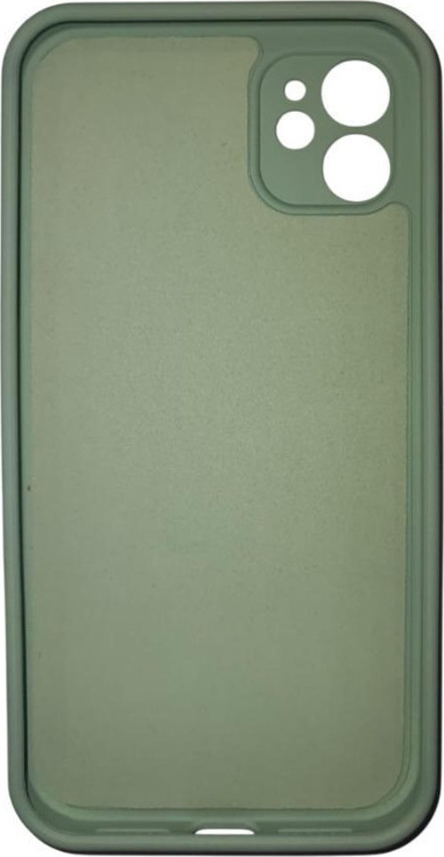 ITHINK.IPHONE 11 KAMERA KORUMALI MAGSAFE KAPAK