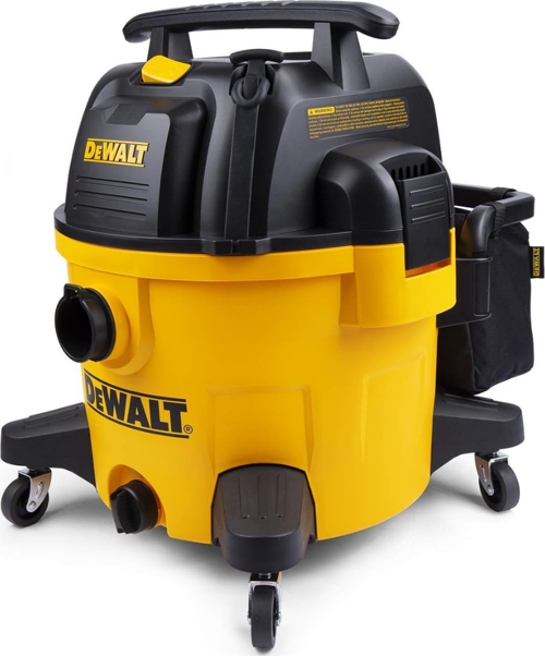 DXV34P-QT 960W 34Lt  Islak ve Kuru Elektrikli Süpürge