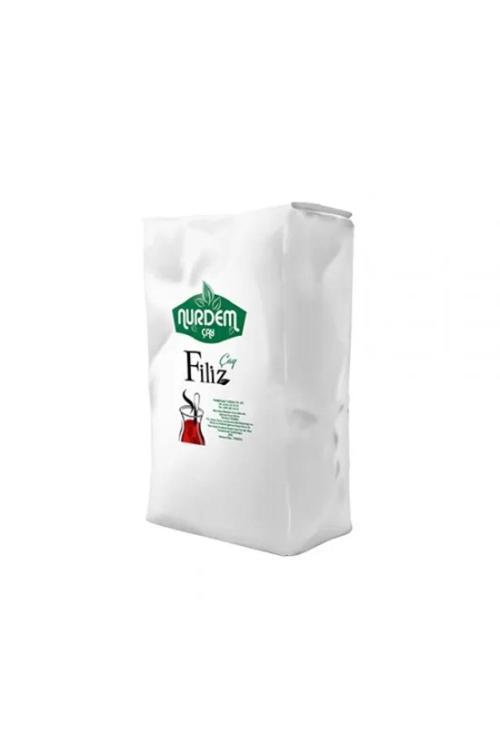 Rize Çayı 5 Kg