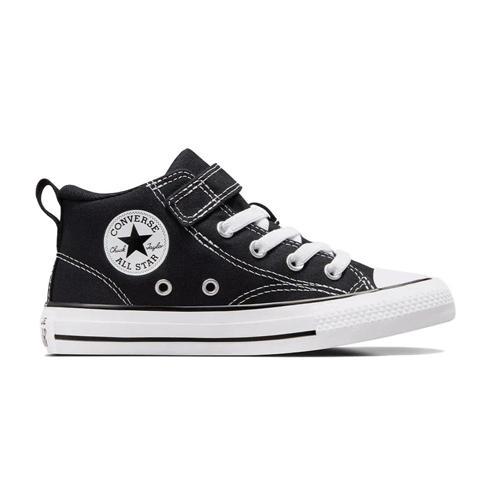 A04823C Chuck Taylor All Star Malden Ayakkabı
