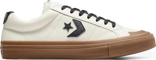 A13787C Sport Casual Ayakkabı Beyaz