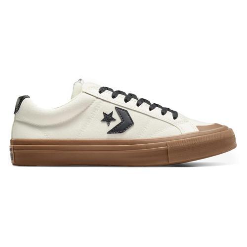A13787C Sport Casual Ayakkabı Beyaz