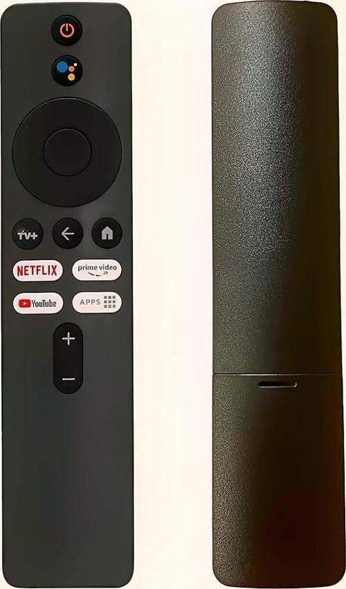 Fire Tv Cube 16GB 2. Nesil Sesli Uzaktan Kumandalı Akış Ortamı Oynatıcısı