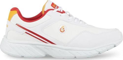 Alvis Pu Unisex Spor Ayakkabı