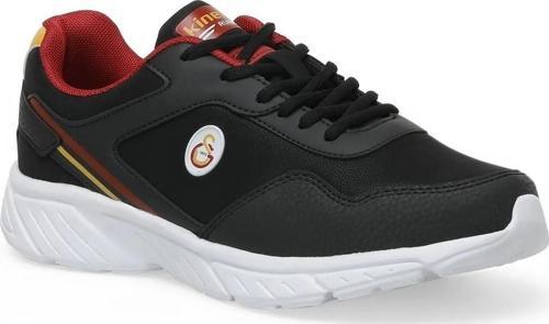 Alvis Pu Unisex Spor Ayakkabı
