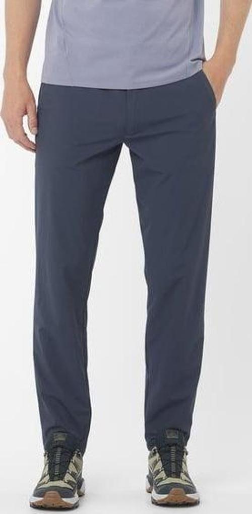 Wayfarer Everyday Pants M LC2439600 Erkek Outdoor Kamp Pantolonu Erkek Pantolon