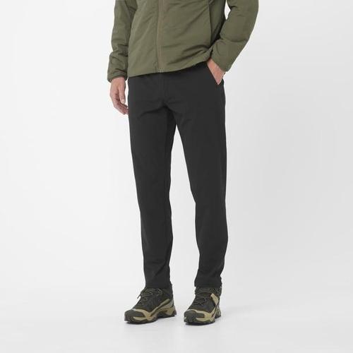 Wayfarer Everyday Pants M LC2439700 Erkek Outdoor Kamp Pantolonu Erkek Pantolon