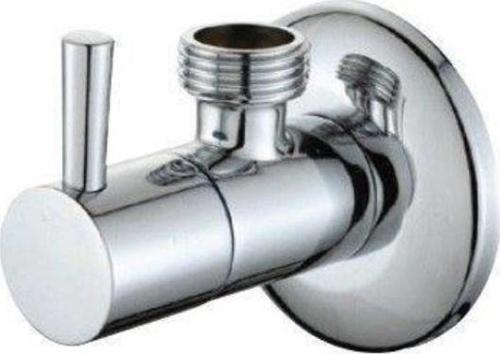 İNCİ MİX TAHARET MUSLUGU