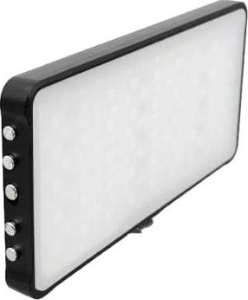 KY-BK0926 Rgb LED Işık Siyah