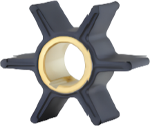Impeller 3B2-65021-1