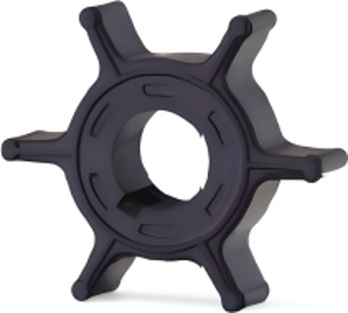 Impeller 19210-Zw9-A32