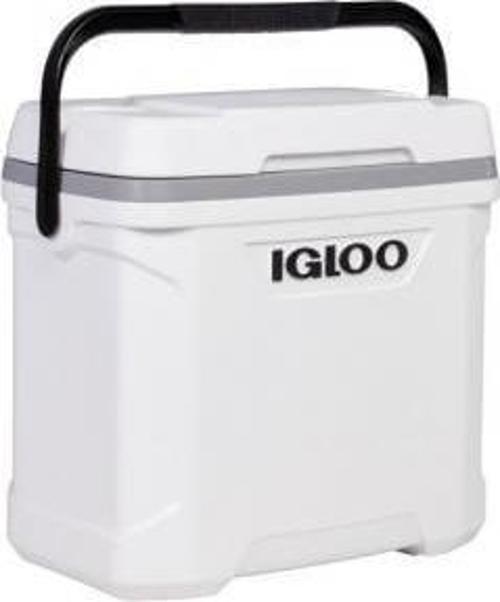Igloo Buzluk