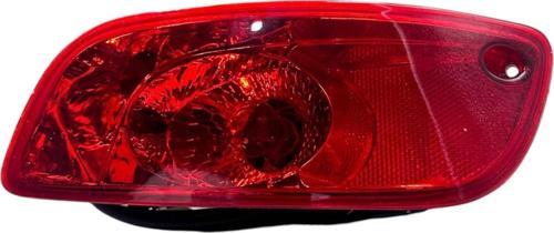 Hyundai Santafe Arka Sağ Reflektör 2006-2010
