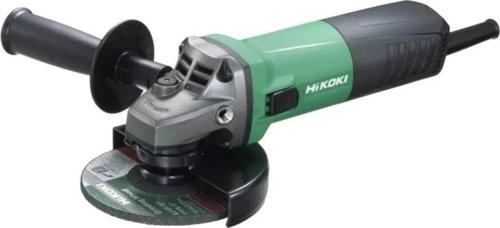 G12SN2 900 W 115 MM ELEKTRİKLİ AVUÇ TAŞLAMA