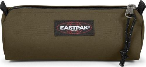 Benchmark Single Army Olive Kalem Kutusu EK372J32