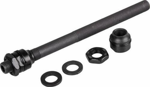 Arka Göbek Mil Seti FH-M475 146mm Y3B598030