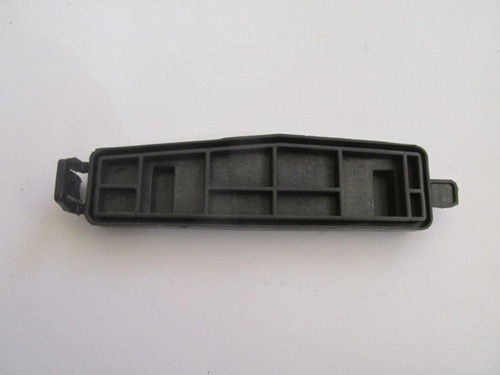 Hyundaı I20- 13/14; Polen Filtre Kapağı 97129-4P000