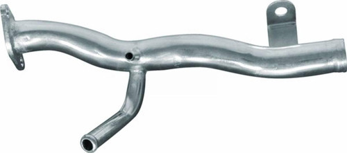 Toyota Corolla- Ae101- 93/98 Devirdaim Su Borusu 1.6 Cc