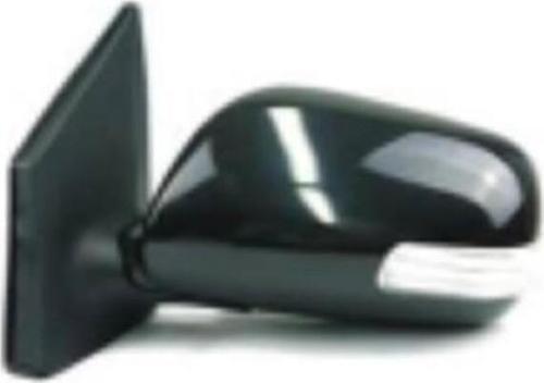Toyota Corolla Dikiz Aynası Elektrikli.Sinyalli Katlanır 7P.Sol 10-13 Ref. No: 8794012F30 Uy