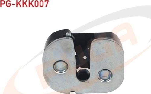 Kapi Kilit Karsiligi Sag On-Arka Fiat Uno 93-99 1994-2000Pg-Kkk007 5941515