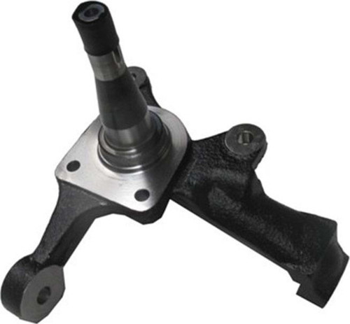 Hyundaı Porter Kamyonet- 96/05; Ön Aks Taşıyıcı Sağ