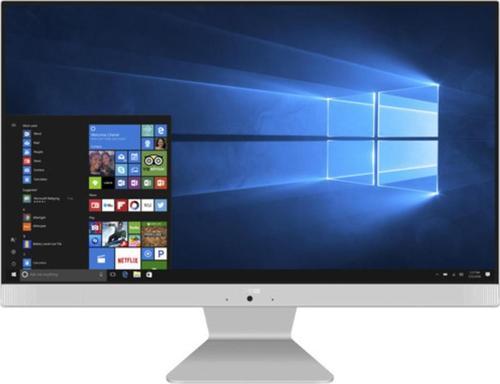 V241eak I5-1135g7 8gb 256gb 23.8'' Free Dos