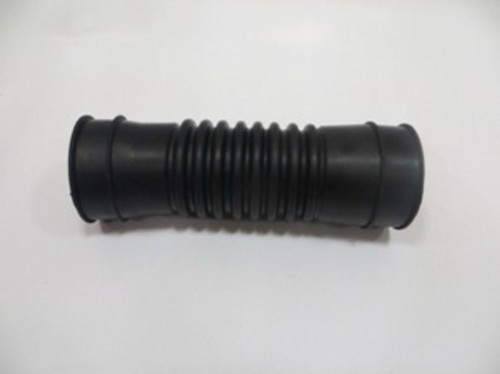 Toyota Hılux- Pıck Up Ln145- 98/01; Hava Filtre Hortumu 17881-54650