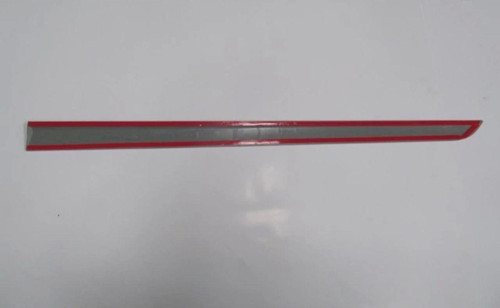 Astra- H- Sd/Hb- 04/07; Ön Kapı Bandı Sağ Gri (Oem No: 172721)