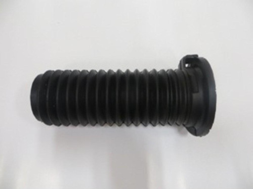 Honda Cıvıc- Sd- 06/11; Ön Amortisör Toz Lastiği Sol-51403-Snl-T02