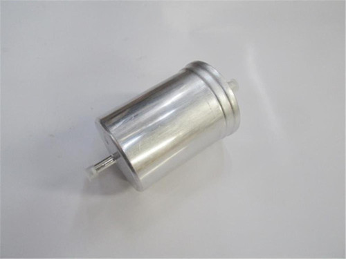 Bmw 5 Serı- E34- 88/95; Benzin Filtresi Kalın Tip 518İ/520İ/525İ/ Orj.No:13321270038