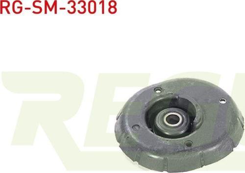 Amortısor Takozu On Sol-Sag Cıtroen C-Elysee 1.6 Hdı 2012-