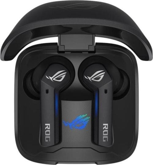 Rog Cetra True Anc Kablosuz Gaming Bluetooth Kulaklık